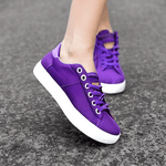 Styleline---Peggyann-Fashion-Sneakers