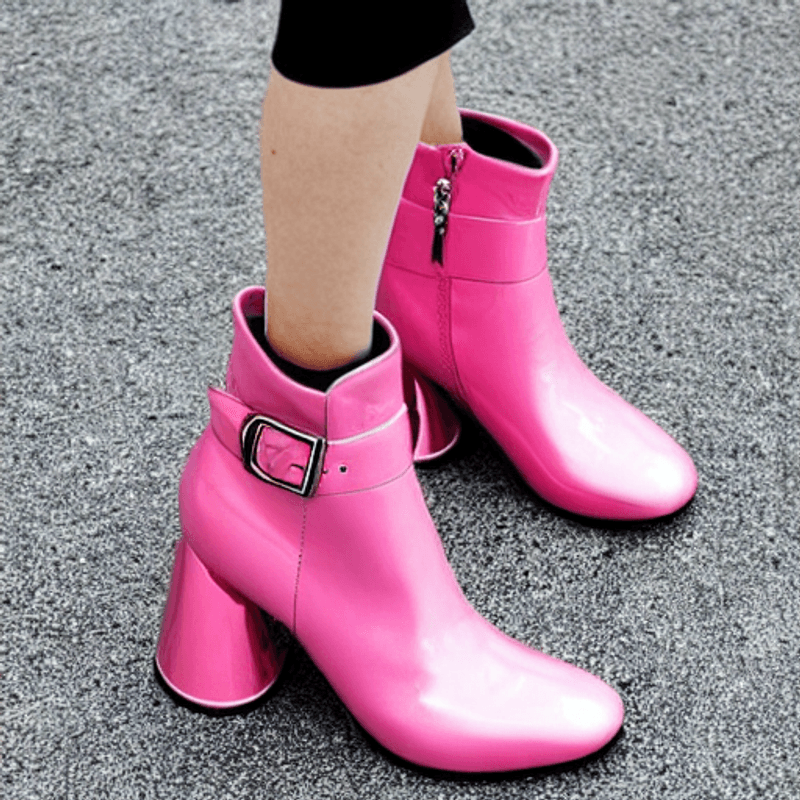 Haastia---Risha-Ankle-Boots