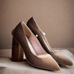 Updesign---Jamiqua-Pump-Shoes