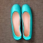 Retrend---Azealia-Ballet-Flat-Shoes