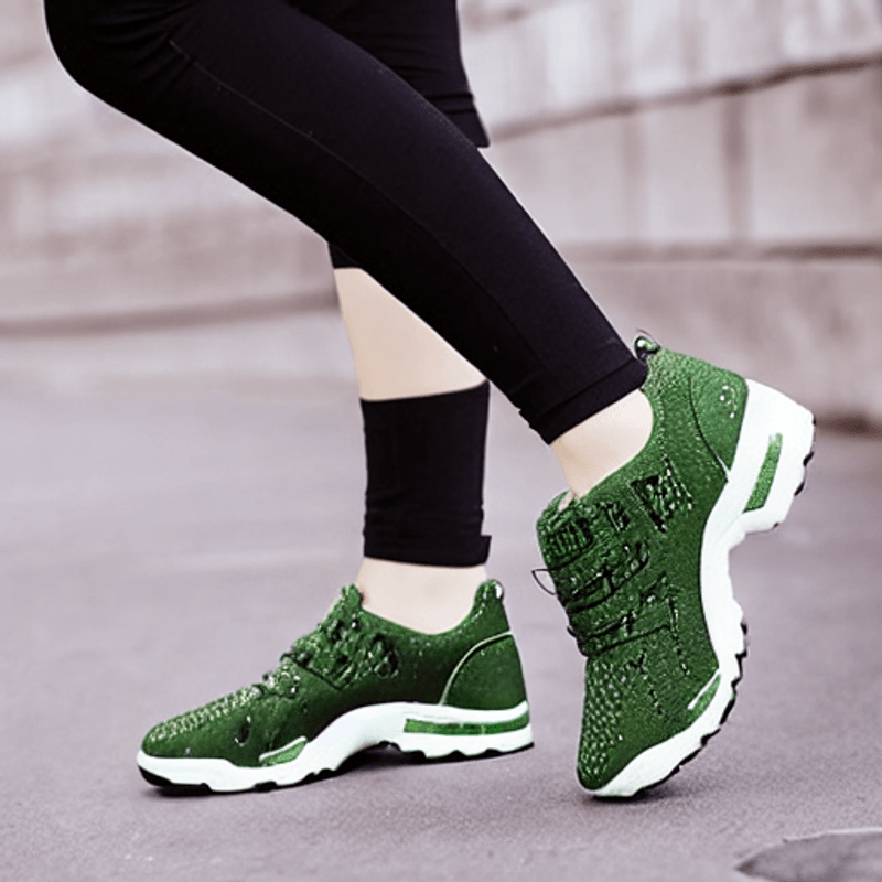 Ultvy---Lakyra-Athletic-Walking-Shoes