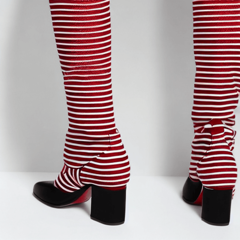 Stylinger---Kadraya-Ankle-Boots