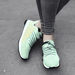 Modcast---Iffat-Athletic-Running-Shoes
