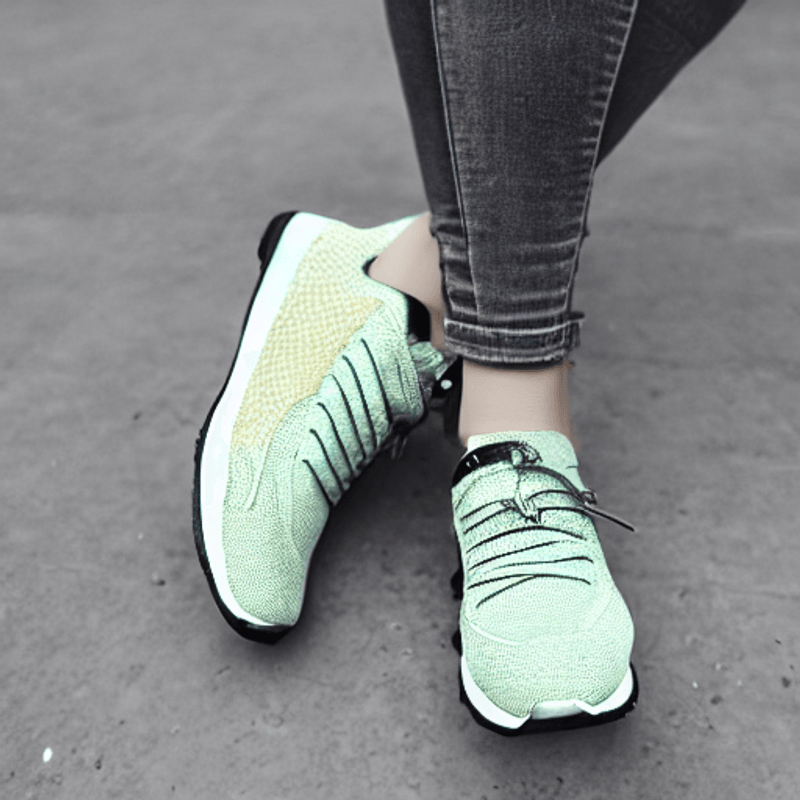 Modcast---Iffat-Athletic-Running-Shoes