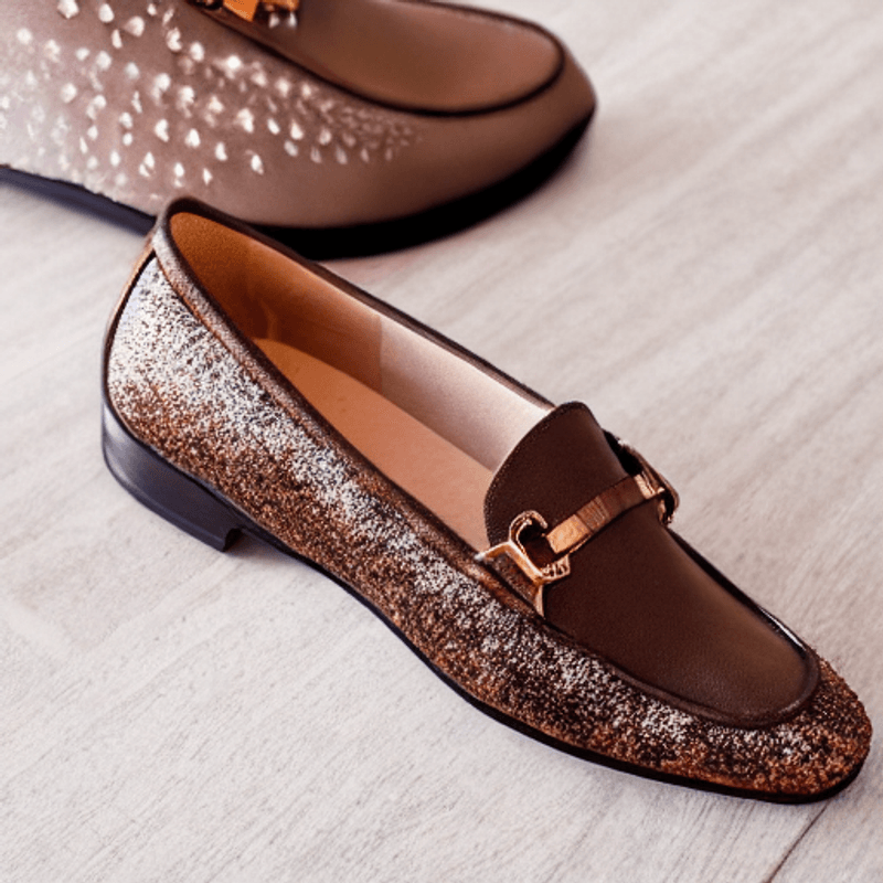 Stylinger---Aishat-Loafer-Shoes