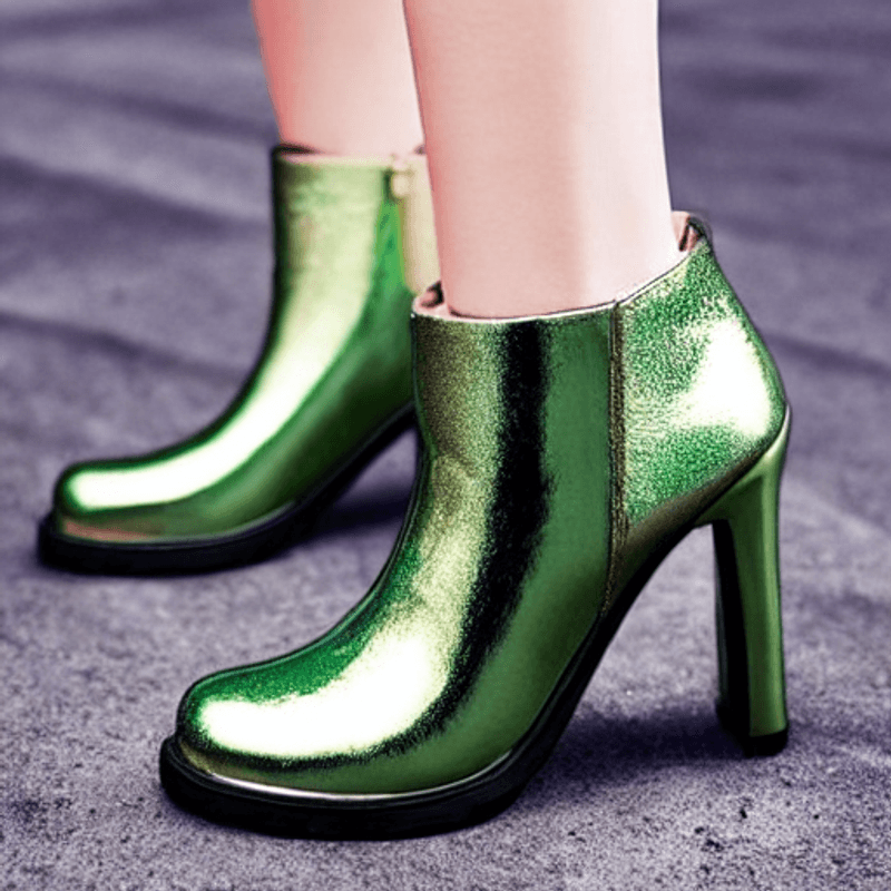 Corkir---Mariachristina-Ankle-Boots