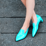 Upshape---Kynadie-Oxford-Shoes