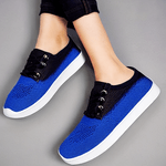 Corkir---Walidah-Athletic-Skateboard-Shoes