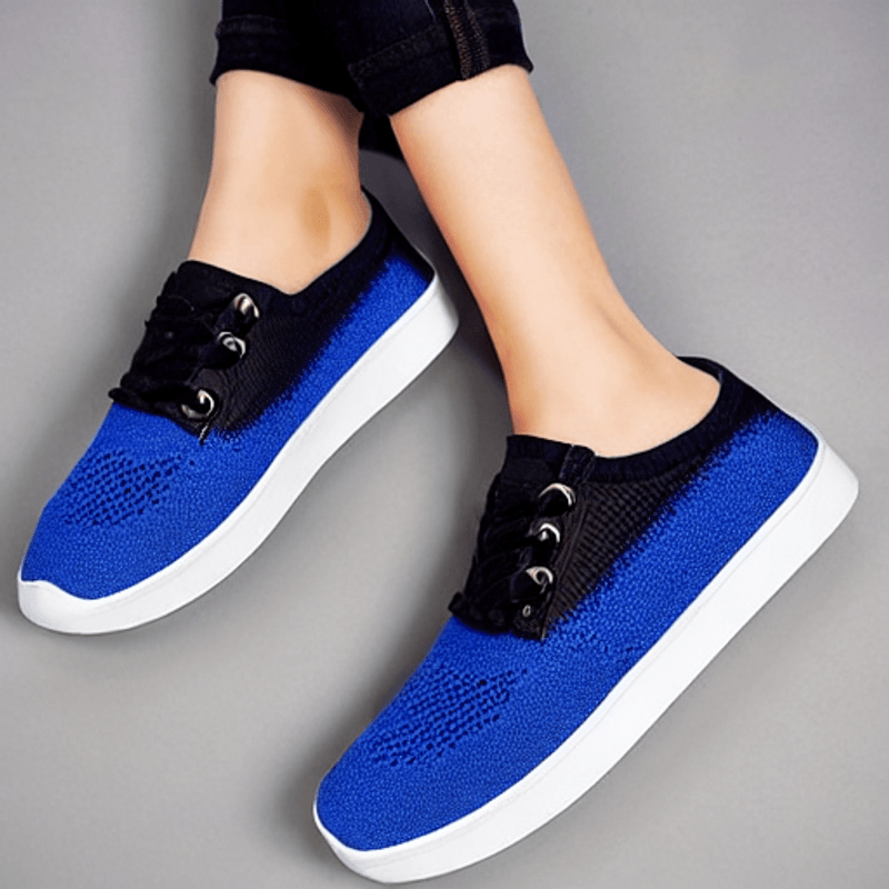 Corkir---Walidah-Athletic-Skateboard-Shoes