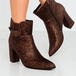 Upshape---Yaitza-Ankle-Boots