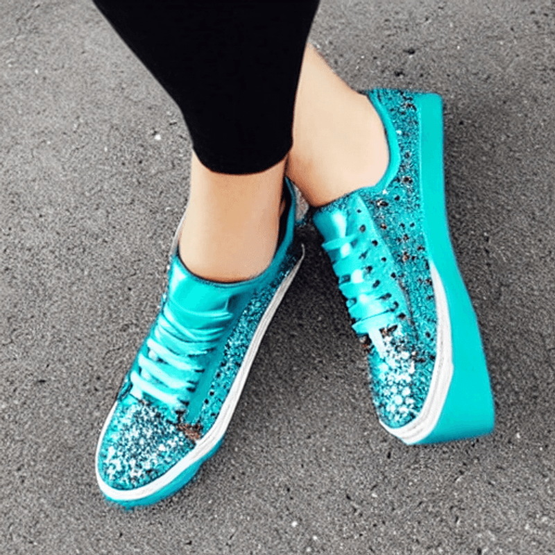 Stylela---Adelyna-Athletic-Skateboard-Shoes