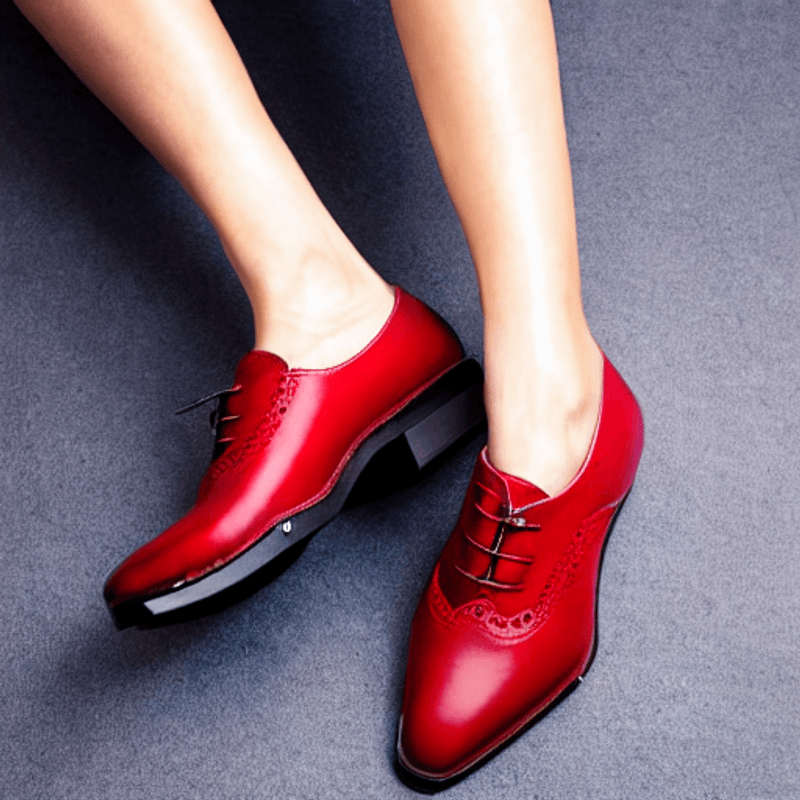 Upshape---Evelyon-Oxford-Shoes