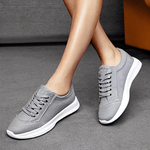 Styleline---Satin-Fashion-Sneakers