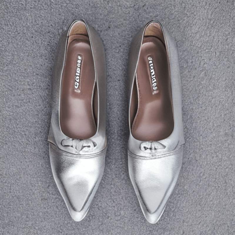 Ultvy---Chaketa-Oxford-Shoes