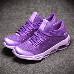 Updesign---Keonna-Athletic-Running-Shoes