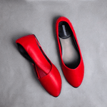 Upshape---Rozena-Ballet-Flat-Shoes