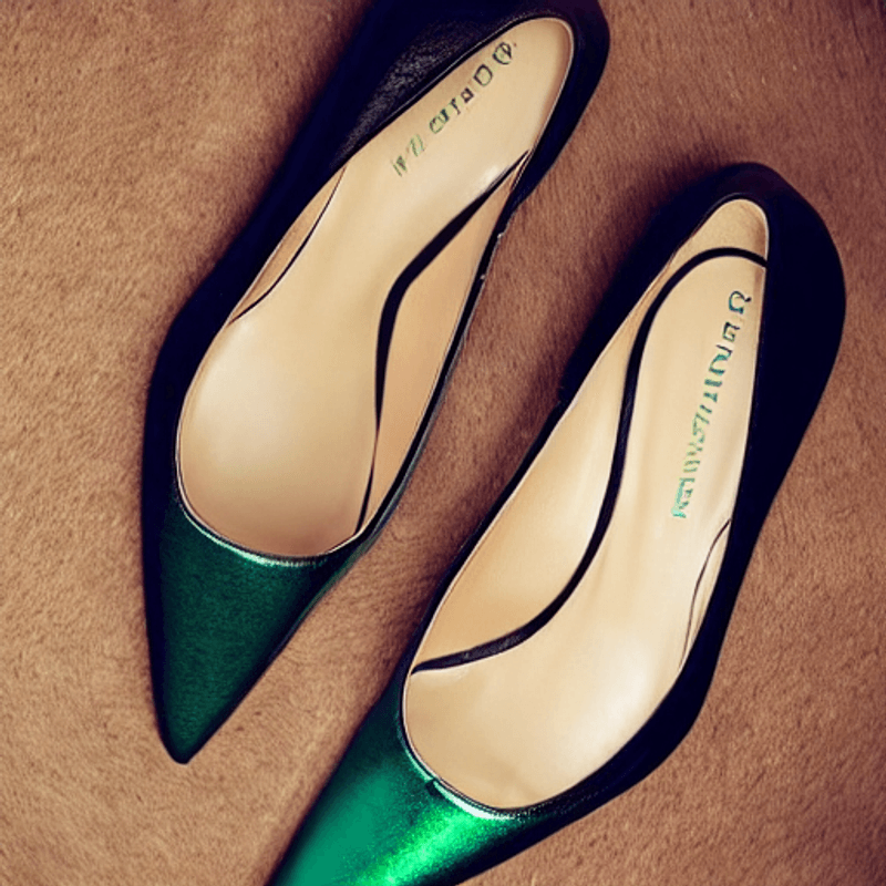 Ultvy---Emonnie-Pump-Shoes