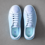 Modcast---Azena-Fashion-Sneakers