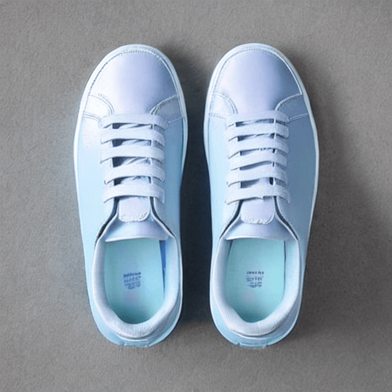 Modcast---Azena-Fashion-Sneakers