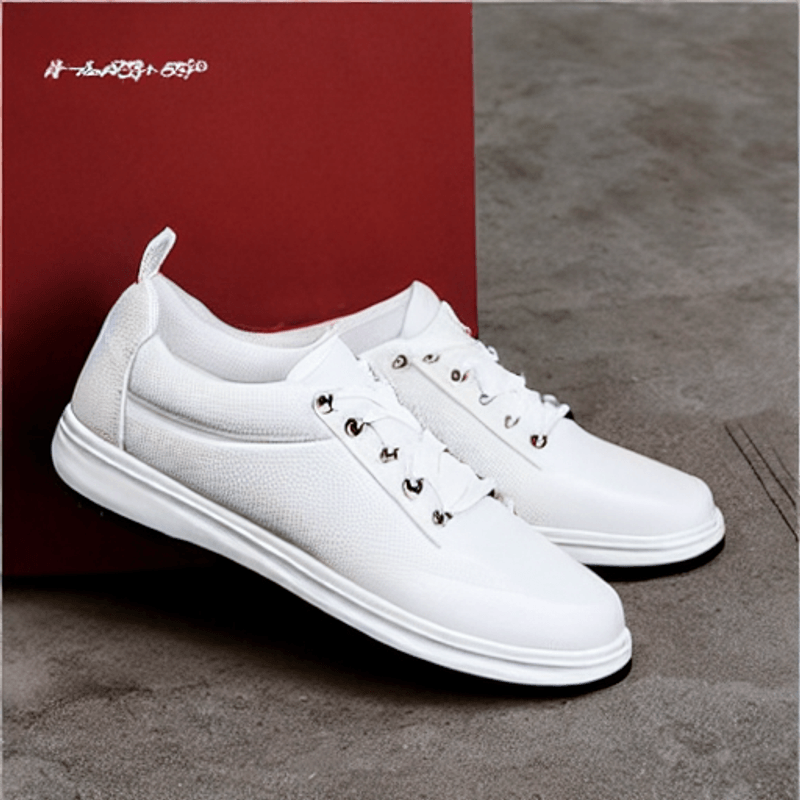 Styleline---Kathrene-Athletic-Walking-Shoes