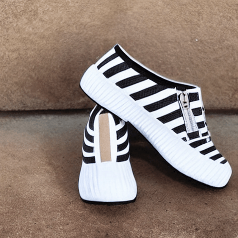 Stylela---Arora-Athletic-Walking-Shoes