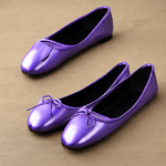 Styleline---Samiera-Ballet-Flat-Shoes
