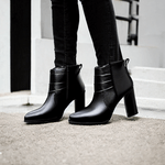 Kaltana---Raynee-Ankle-Boots