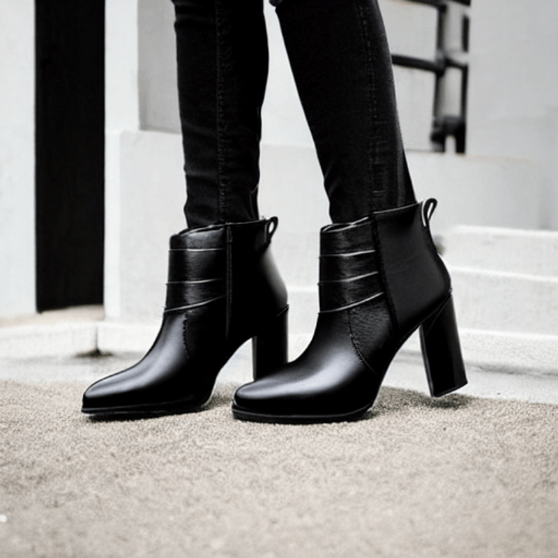 Kaltana---Raynee-Ankle-Boots