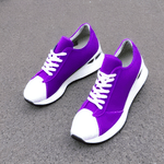 Upshape---Mirriah-Athletic-Running-Shoes