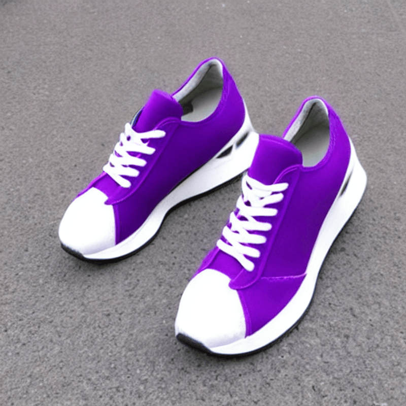 Upshape---Mirriah-Athletic-Running-Shoes