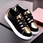 Corkir---Shlanda-Fashion-Sneakers