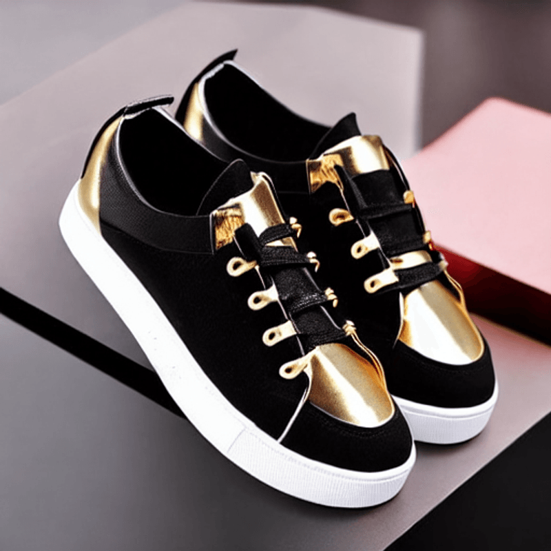 Corkir---Shlanda-Fashion-Sneakers