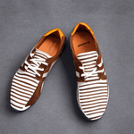 Ultvy---Richael-Athletic-Walking-Shoes