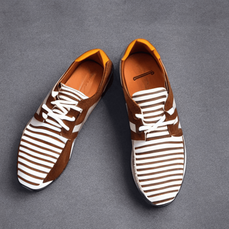 Ultvy---Richael-Athletic-Walking-Shoes