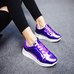 Stylinger---Keiasia-Fashion-Sneakers