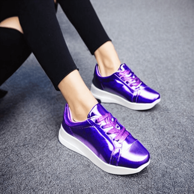 Stylinger---Keiasia-Fashion-Sneakers
