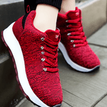 Ultvy---Tyshanna-Athletic-Walking-Shoes