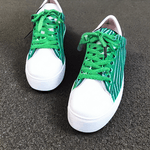 Ultvy---Gana-Athletic-Skateboard-Shoes