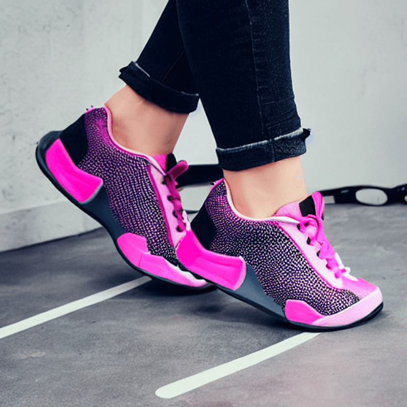 Retrend---Shikina-Athletic-Running-Shoes