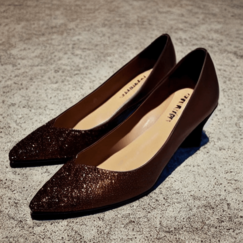 Stylela---Dakyra-Pump-Shoes