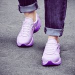 Arsense---Dazhanae-Athletic-Walking-Shoes