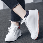 Modcast---Lovenia-Fashion-Sneakers