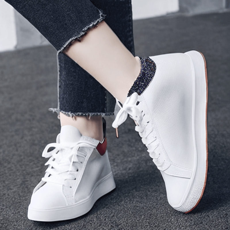 Modcast---Lovenia-Fashion-Sneakers