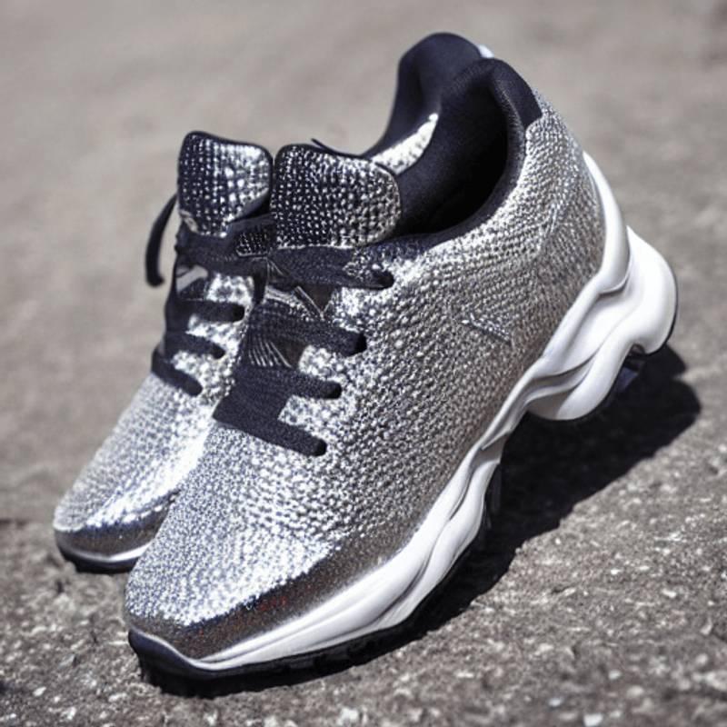 Haastia---Marciana-Athletic-Running-Shoes