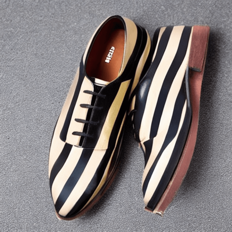 Updesign---Aniye-Oxford-Shoes