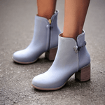 Stylinger---Nansi-Ankle-Boots