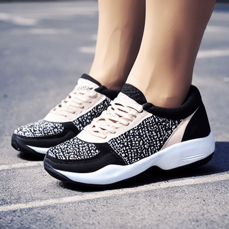 Corkir---Latrail-Athletic-Running-Shoes