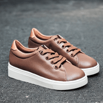Ultvy---Narvis-Athletic-Skateboard-Shoes