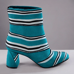Ultvy---Charis-Ankle-Boots
