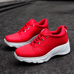Stylela---Reeva-Athletic-Walking-Shoes